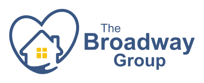 BROADWAY LODGE