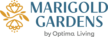 arigold Gardens By Optima Living