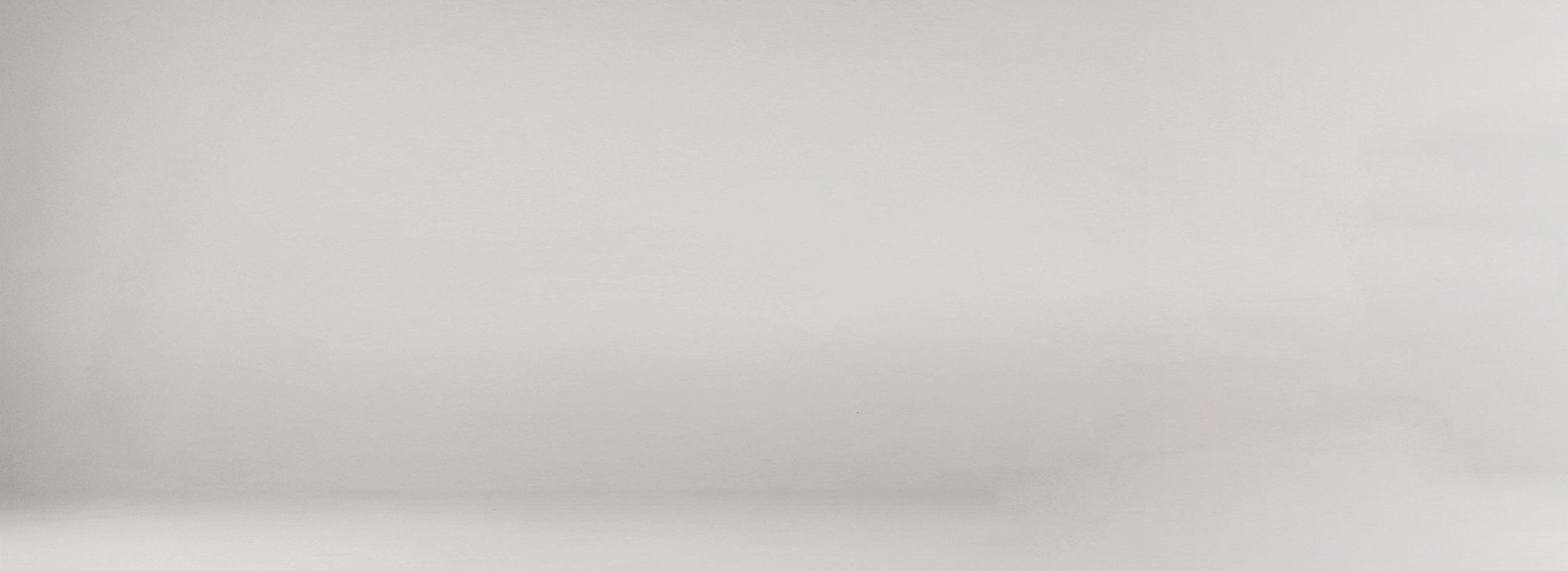 Hero Banner
