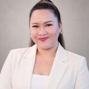 Sarah Tamayo - Drake Medox College Instructor
